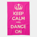 Recherche de danse cuisine linges Partie