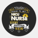 Search for neonatal stickers Nicu