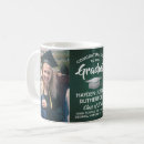 Search for dark silver mugs Modern