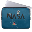 Search for notebook cases Back to school