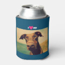 Search for doberman gifts Pet