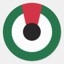Search for emirates flag stickers Country