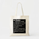 Recherche de mon homo accessoires Lesbienne