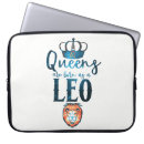 Search for birth month electronics Astrology