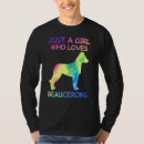Search for beaucerons tshirts Just