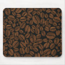 Search for beverages electronics Caffeine