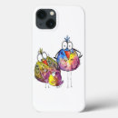 Search for whimsical birds iphone cases Cute
