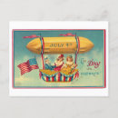 Recherche de dirigeables cartes postales Zeppelin