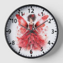 Recherche de girls clocks Pour enfants