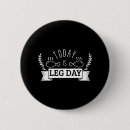 Search for turkey day buttons Funny