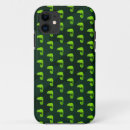 Search for chameleon iphone cases Cute