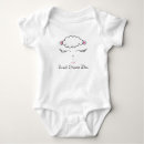 Search for little lamb baby clothes Sweet
