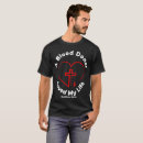 Search for blood tshirts Save