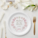 Search for peony plates Watercolor