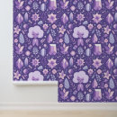 Recherche de rêveur art Fleur