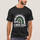 Search for bipolar clothing Ocd