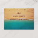 Search for travel quotes postcards Simple