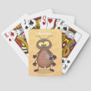 Search for cartoon character playing cards Funny