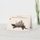 Search for happybirthday cards Animals