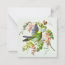 Search for shabby note cards Cute