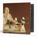 Search for samurai binders Sword