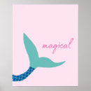 Search for mermaid decor Magical