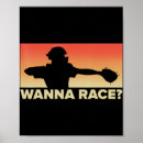 Search for baseball catcher art Sports