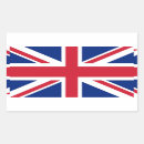 Search for memento stickers British pride