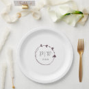 Search for eggplant plates Aubergine