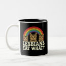 Search for vintage meme Pride