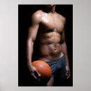Search for muscularity posters Hunk