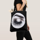 Recherche de long tote bags Glamour