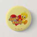 Search for love birds buttons Adorable