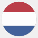 Search for holland flag stickers Flag of netherlands