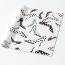 Recherche de talon haut papier cadeau Girly