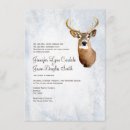 Search for camo invitations Rustic