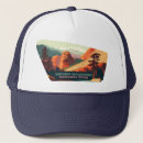 Recherche de california casquettes Séquoia