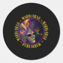Search for mask design stickers Gold