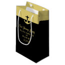 Search for nautical anchor gift bags Beach