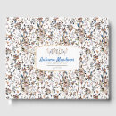 Search for bed and breakfast guest books Hospitality