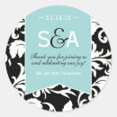 Search for tiffany stickers Elegant