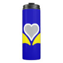 Search for bruxelles mugs Flag