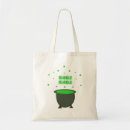 Search for potion bags Green
