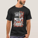 Search for reel cool dad tshirts Flag