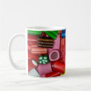 Search for confection mugs Food