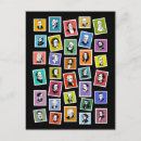 Recherche de portrait de beethoven cartes postales Compositeur