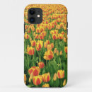 Search for pacific northwest iphone cases Landscape