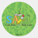 Search for sams stickers Sam i am