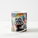 Search for button mugs Animals