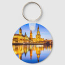 Search for germany souvenirs keychains Europe
